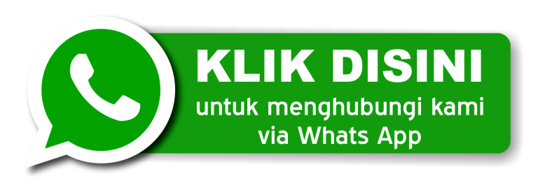 Image result for logo chat via whatsapp