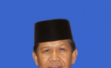 Komisi A; Raperda Perusda BTM Minimalisir Beban Pemda