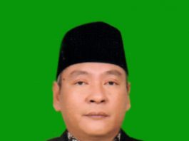 Bahas Jembatan Ambruk, Dewan: Mura Gunakan Anggaran Tanggap Darurat!