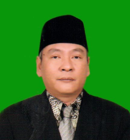 Bahas Jembatan Ambruk, Dewan: Mura Gunakan Anggaran Tanggap Darurat!