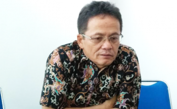 Komisi A Dukung Penuh Pembentukan DOB Rungan-Manuhing