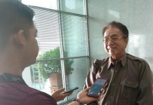 Ini Komentar DPRD Kalteng Terkait Sistem Zonasi Sekolah