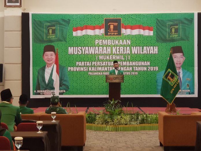 Awaludin Noor