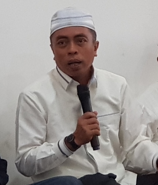 Bulkani