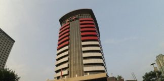 KPK Panggil Kembali Komisaris PTPN VII