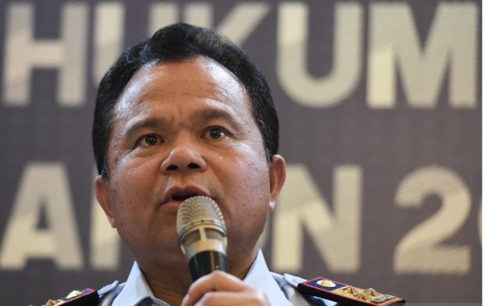 Keterangan-Pers-Dirjen-Imigrasi-121119-hma-1