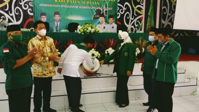 buka Muscab PPP