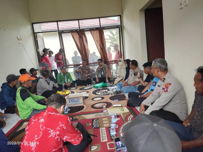 IMG20230119142455